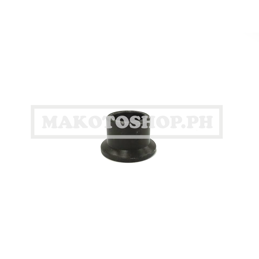 COLLAR, SIDE WHEEL, RR, LH SUPER LIGHT