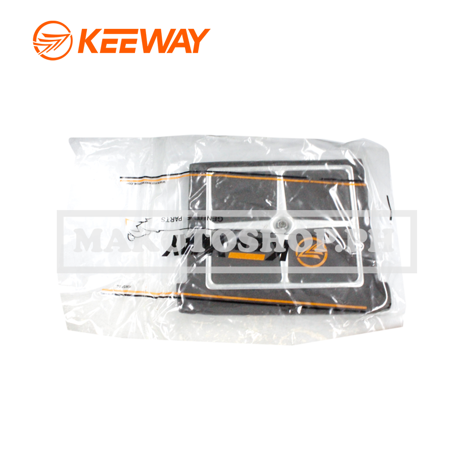 ELEMENT, AIR CLEANER (SUPERLIGHT 200)