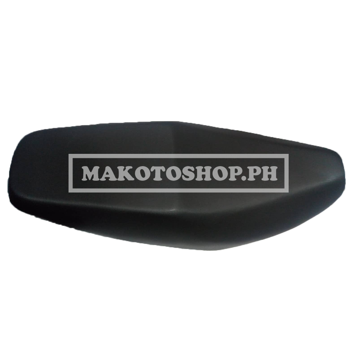 SEAT ASSY (EURO X-125, EURO SPORT-R 110)