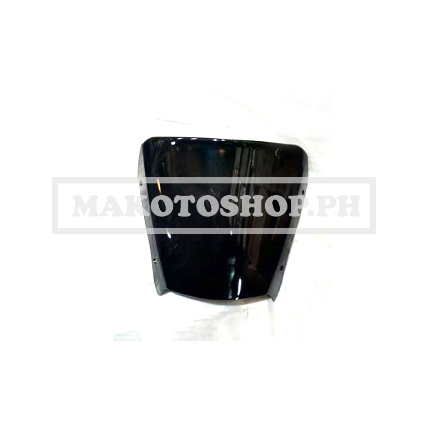 VISOR, METER (BRUSCO 125, HYPERBRUSCO 175)