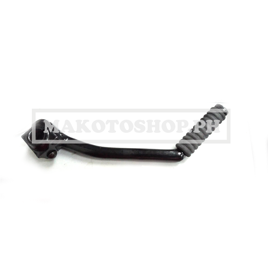 CAP, A.C.G (BIG) (EURO-RACING 125)
