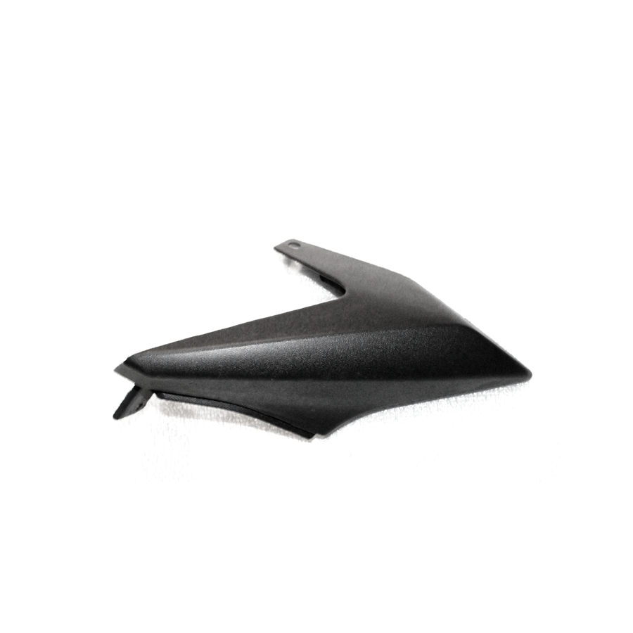 COVER, BAR, STEP, RH(JOYRD, LA18W) (JOYRIDE)