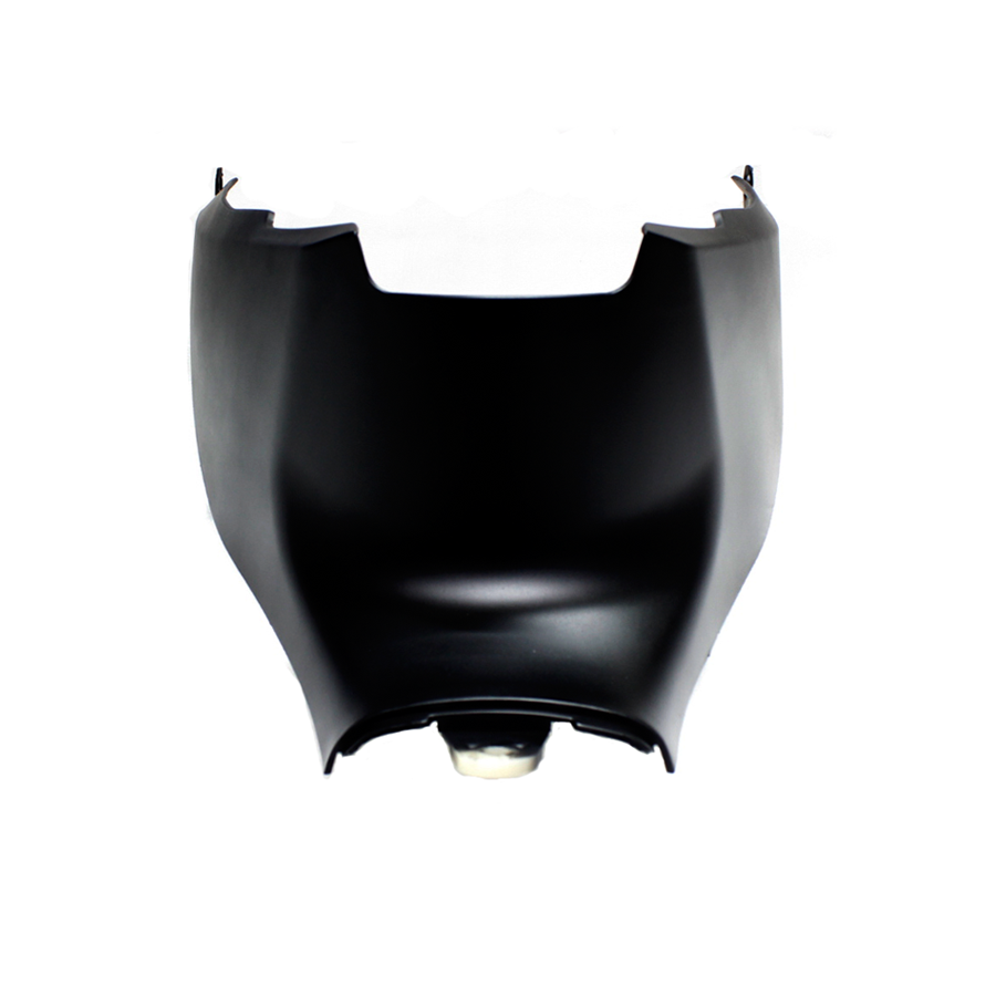 COVER, CENTER (EURO-RACING 125)