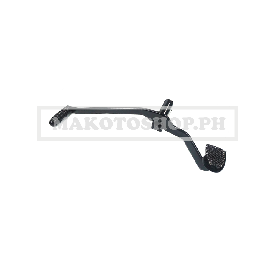 LIGHT ASSY, SIGNAL, FR, RH (RAPIDO 110)