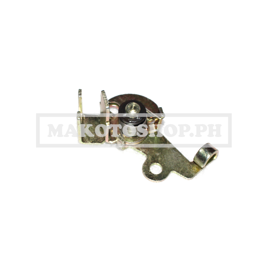 HOLDER, SWITCH MAGNETIC (BRUSCO 125, CS110, HYPERBRUSCO 175)