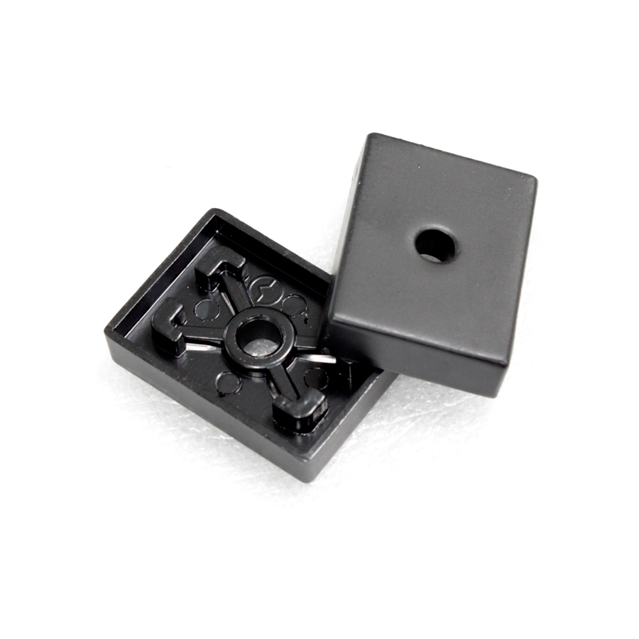 SWING ARM ASSY (BONUSX)