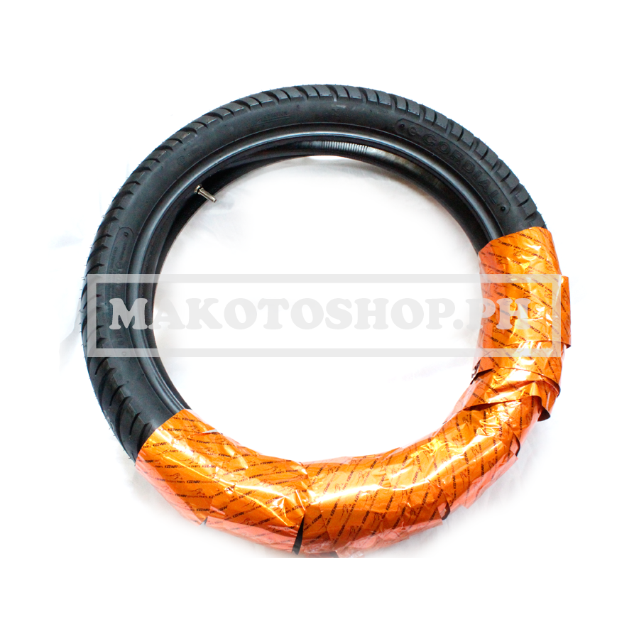 TIRE, RR 120/80-17 (RKS 150 (SPORT))