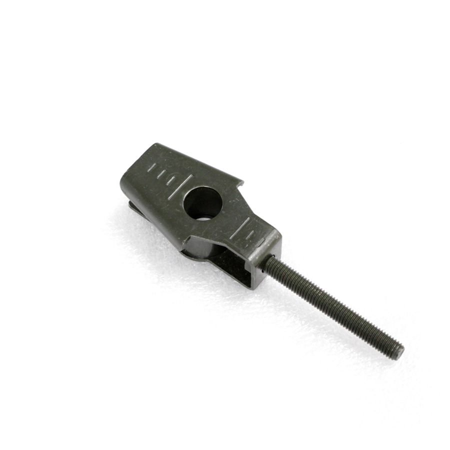 ADJUSTER, CHAIN LH/RH (RKS 150 (SPORT))