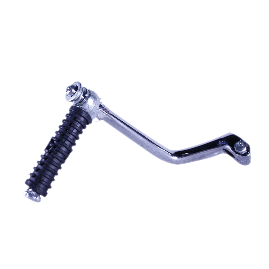 LEVER, KICK STARTER (RKS 150 (SPORT))