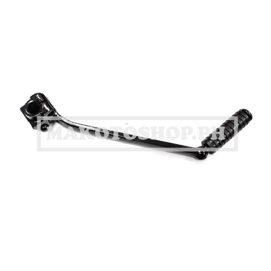 LEVER, KICK STARTER (RKS 150 (SPORT))