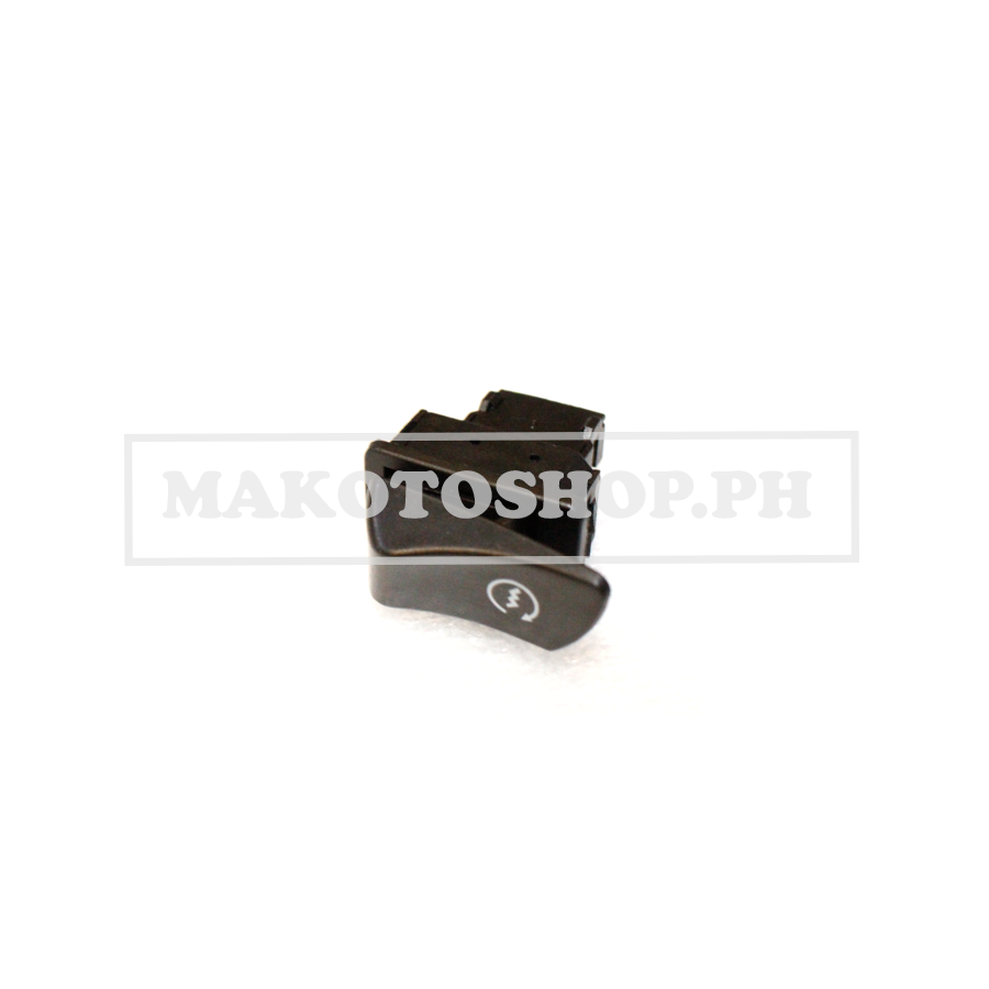 SWITCH, STARTER (OMEGA 125)