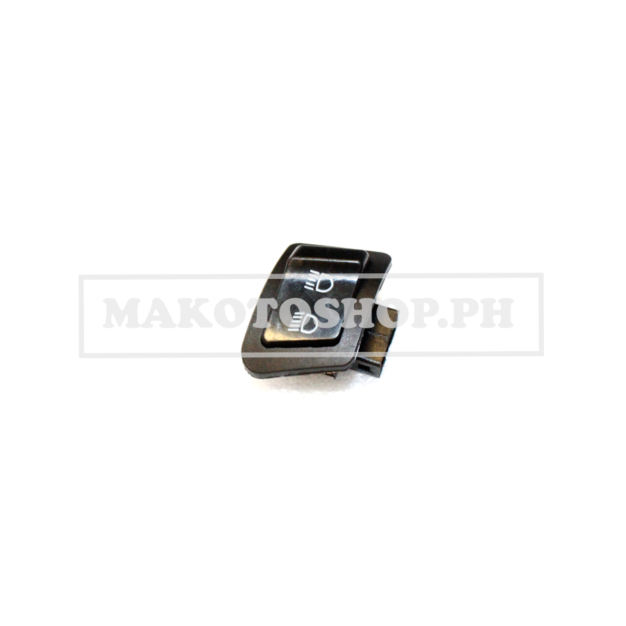 SWITCH, DIMMER (OMEGA 125)