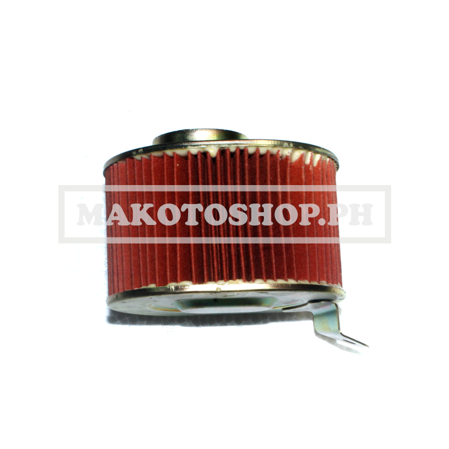 ELEMENT, AIR CLEANER (PESARO 125)