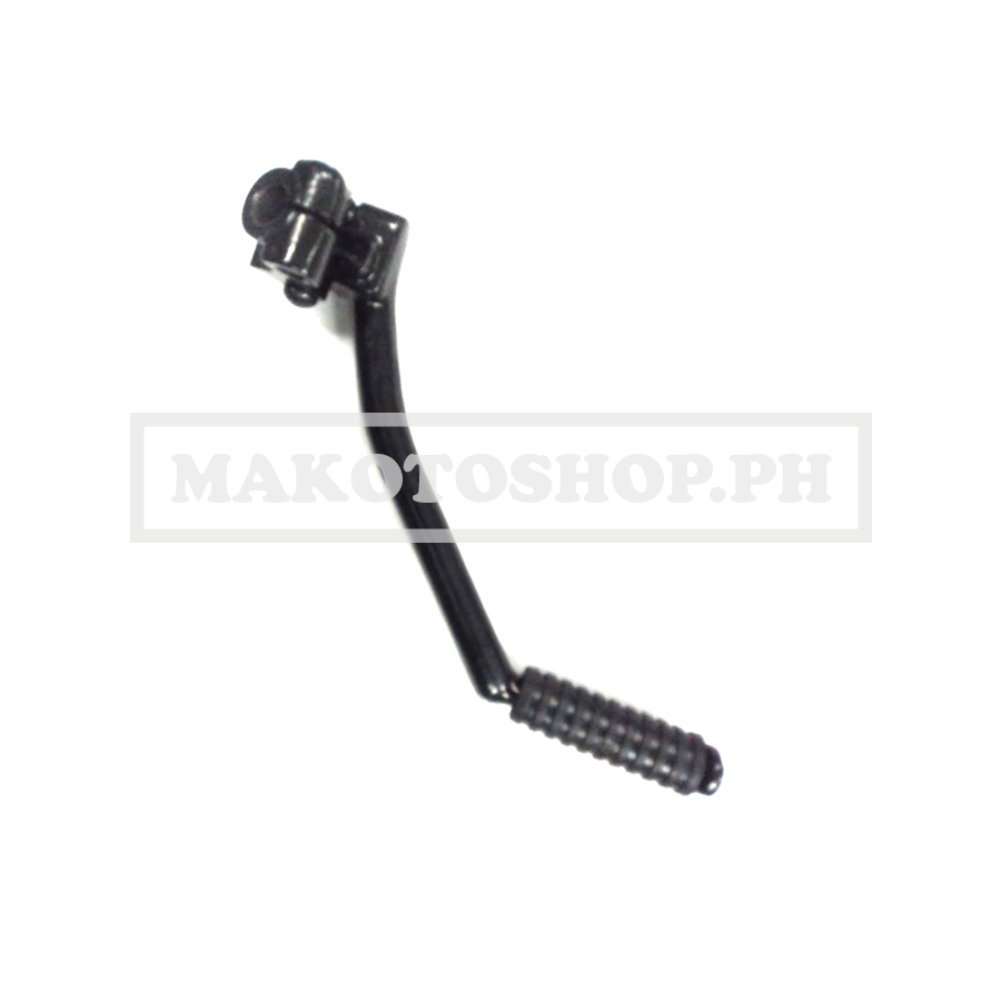 LEVER, KICK STARTER (CS 110, RCS 125, KEE 125)