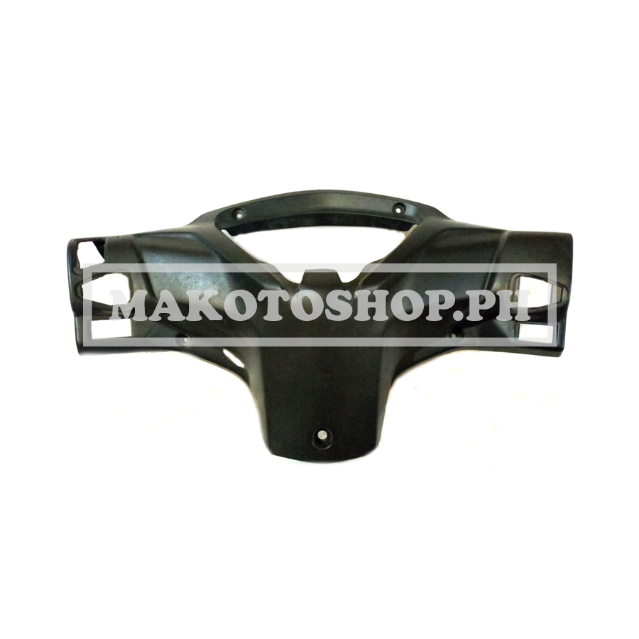 COVER, HANDLE, RR (OMEGA 125)