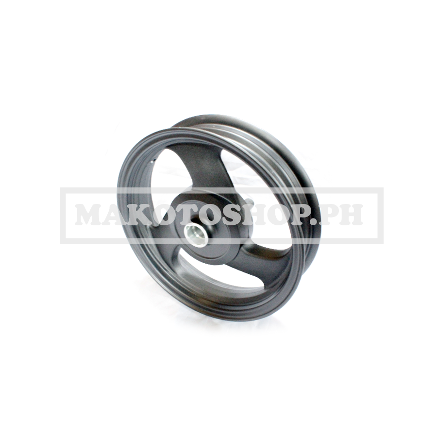 RIM, MAGWHEEL, FR (PESARO 125)