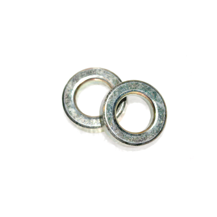 BRACKET, BUSHING, ENGINE HANGER (PESARO 125)