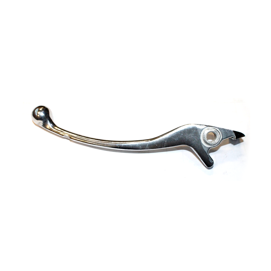 LEVER, BRAKE, LH (PESARO 125)
