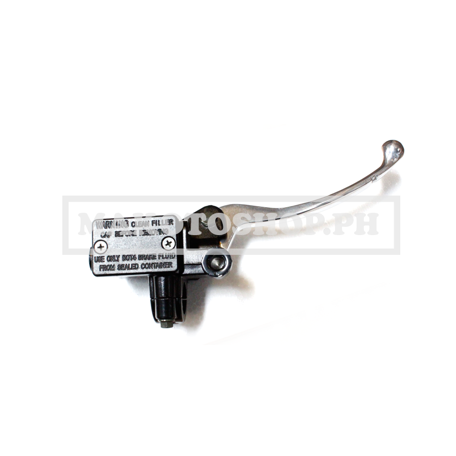 SHIELD, LEG, LH (SILVER)(BONUSX) (BONUSX)