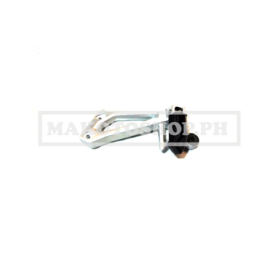 COWLING, FR (RED) (E-SPORT R (EURO-3))