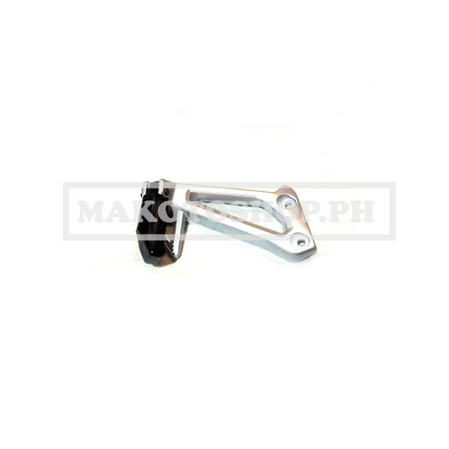 FOOTREST ASSY, RR, LH (E-SPORT R)