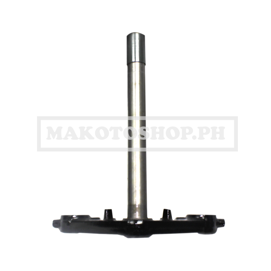 STEM, STEERING (HYPERBRUSCO 175)