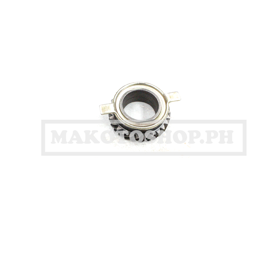 GEAR, SPEEDOMETER (HYPERBRUSCO 175)