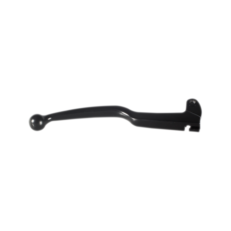 Lever, Brake RH (HYPERBRUSCO 175)