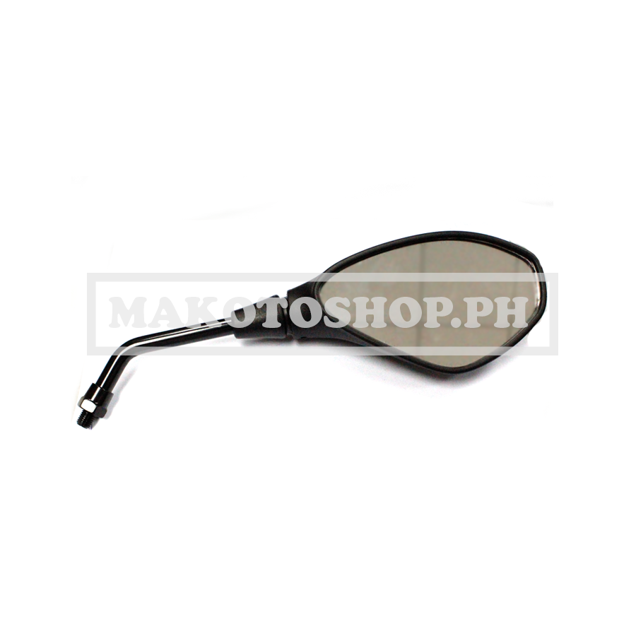 MIRROR, RH (RCS 125)