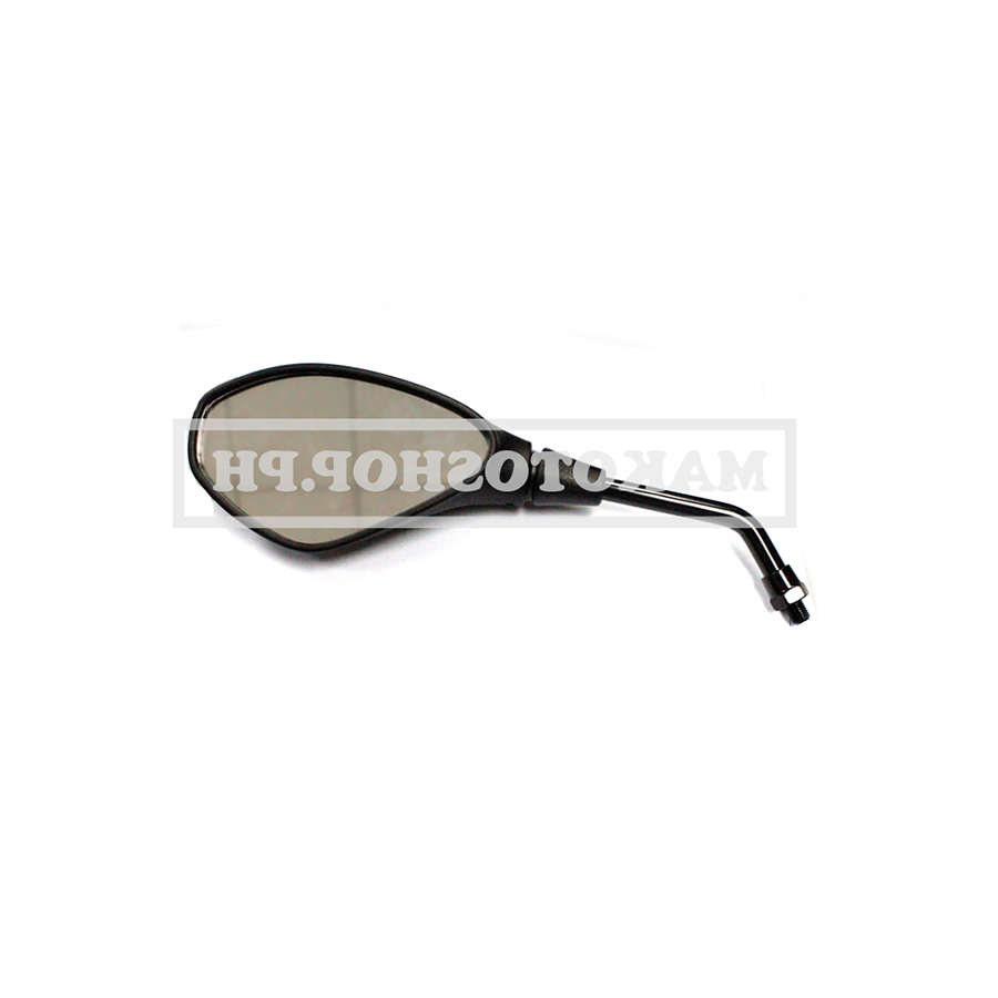 MIRROR, LH (RCS125)