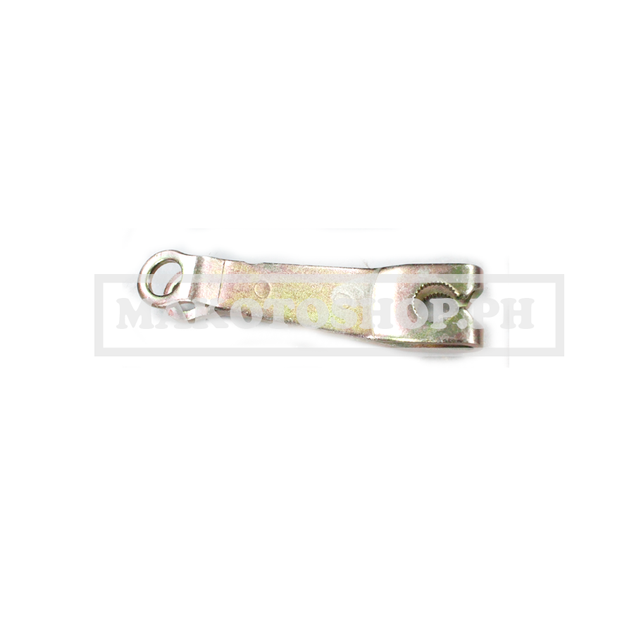 ARM, BRAKE, RR (RCS 125)