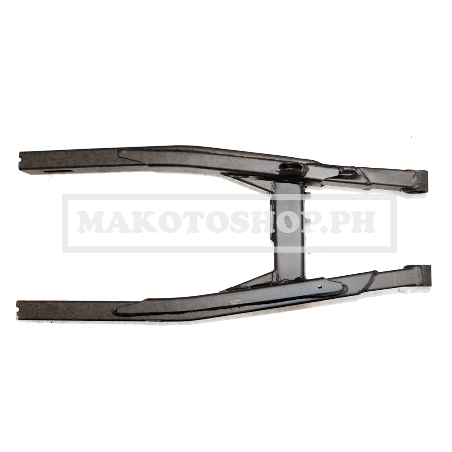 SWING ARM ASSY (RKS 150 (SPORT))