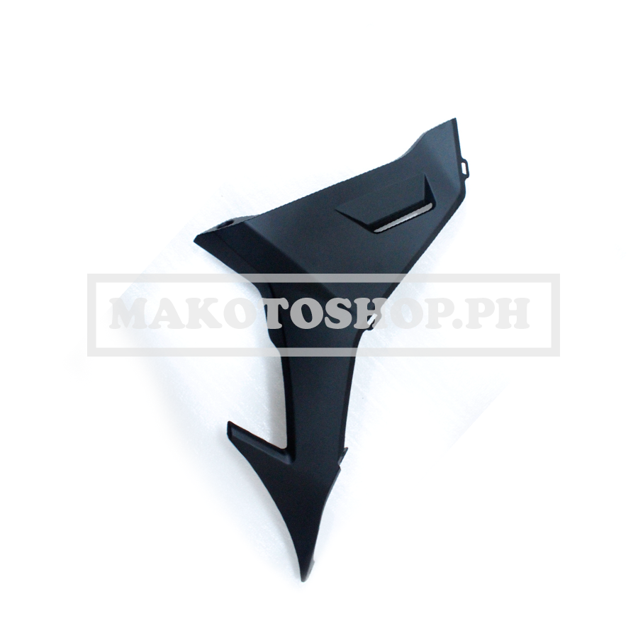 COVER, FR (SILVER)(BONUSX) (BONUSX)