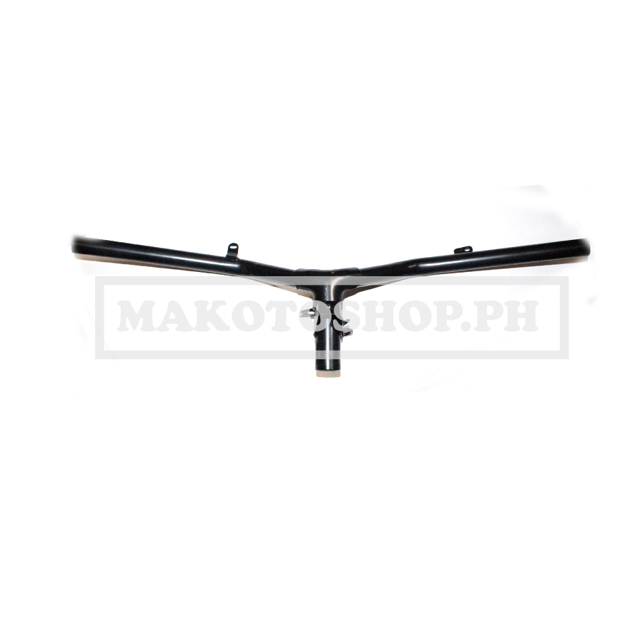 BAR, HANDLE (SIP 125)