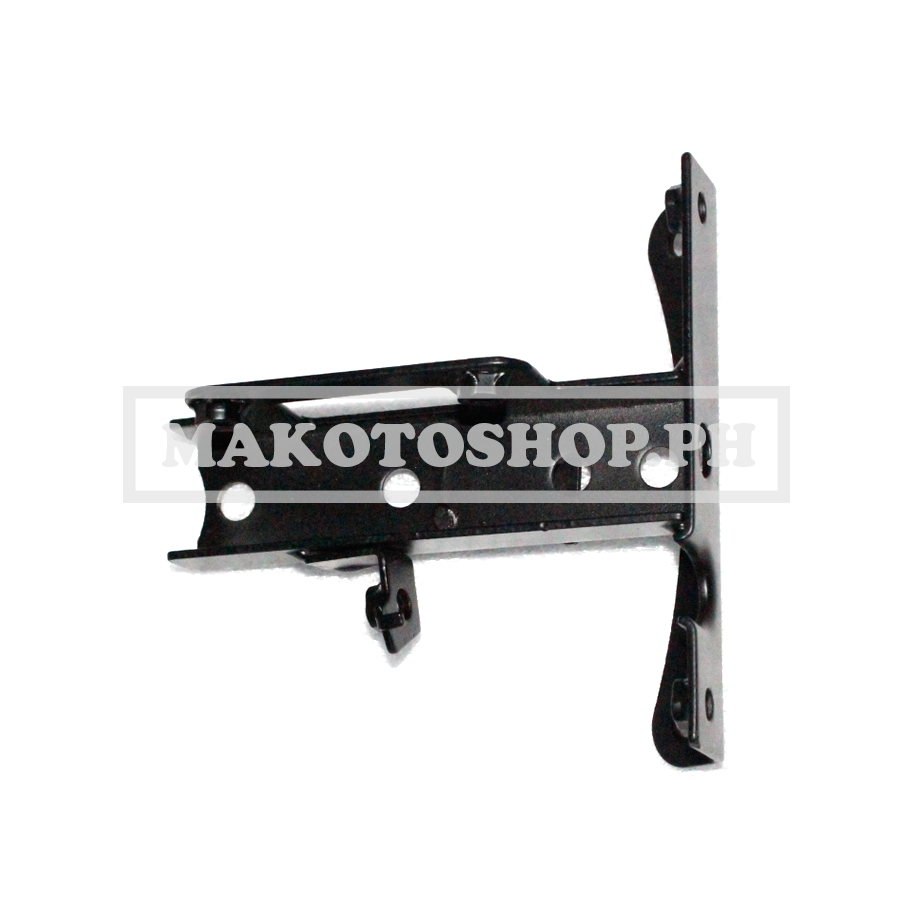 BRACKET, HEADLIGHT (SIP 125)