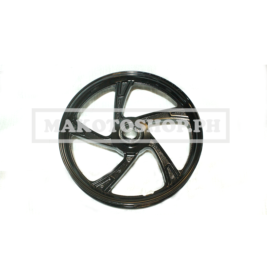 RIM, MAGWHEEL, FR (SIP 125, K-BLADE 125)