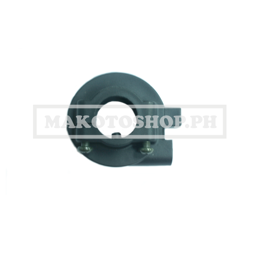 HOUSING, THROTTLE (SIP 125, K-BLADE 125)