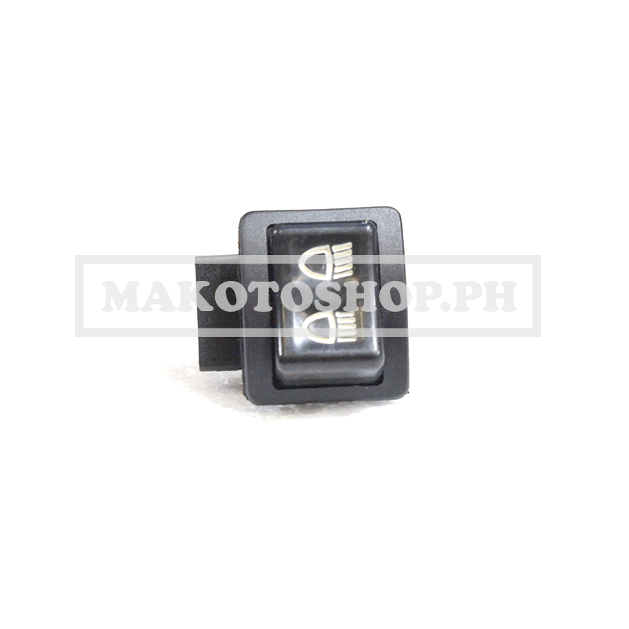 SWITCH, DIMMER (KEE 125)