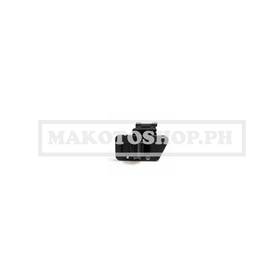 COVER, CENTER, RR (SILVER)(BONUSX) (BONUSX)