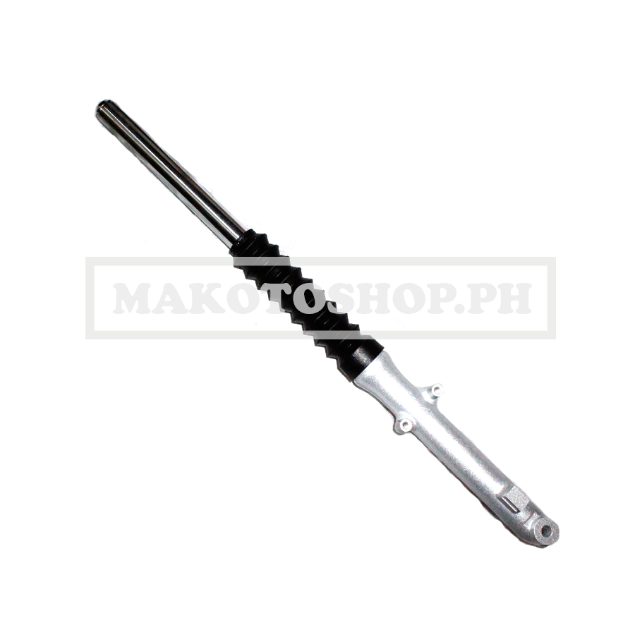 FORK ASSY, FR, RH (HYPERBRUSCO 175)