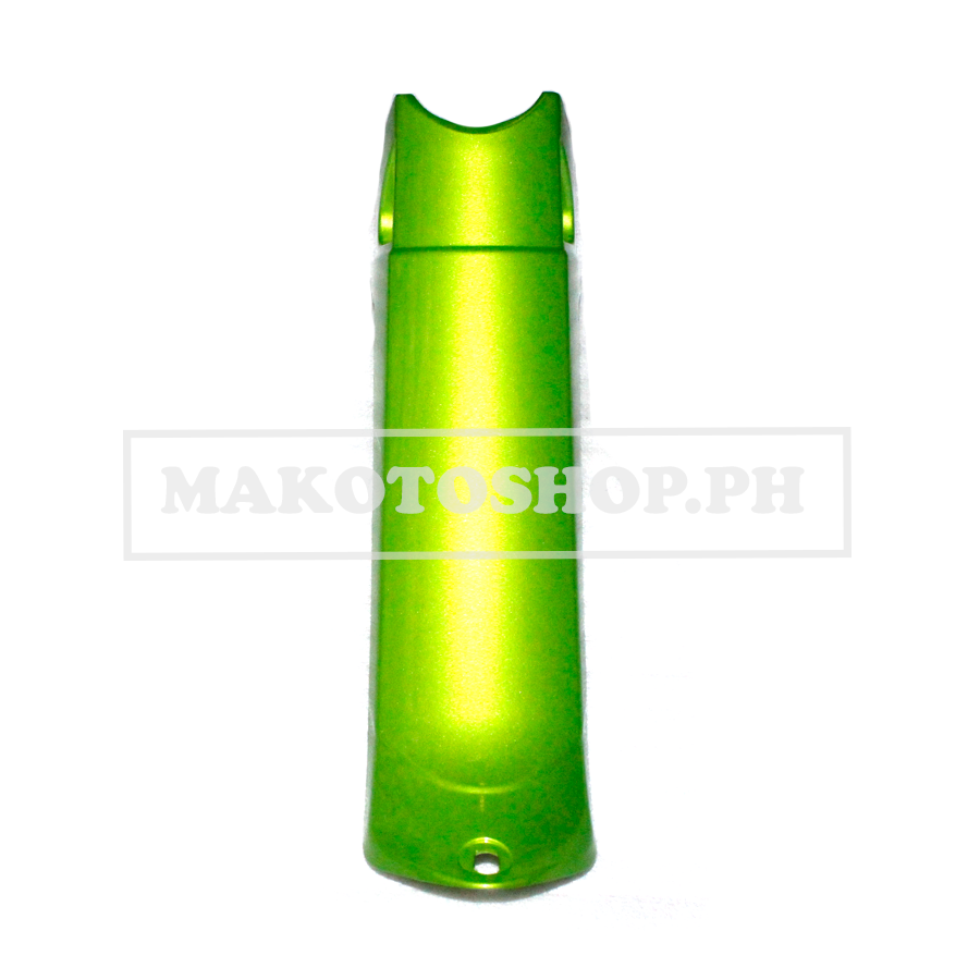 BEARING, CRANK PIN(RDRX12) (RADARX)