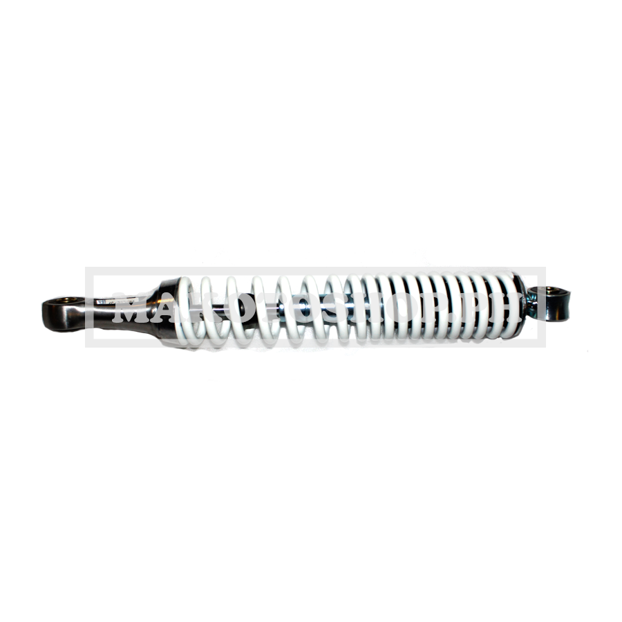 ABSORBER, RR (WHITE) (SPORT)