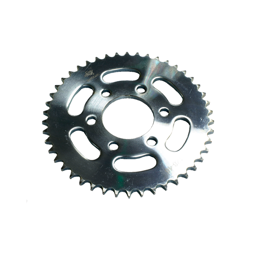 SPROCKET, RR (HYPERBRUSCO 175)