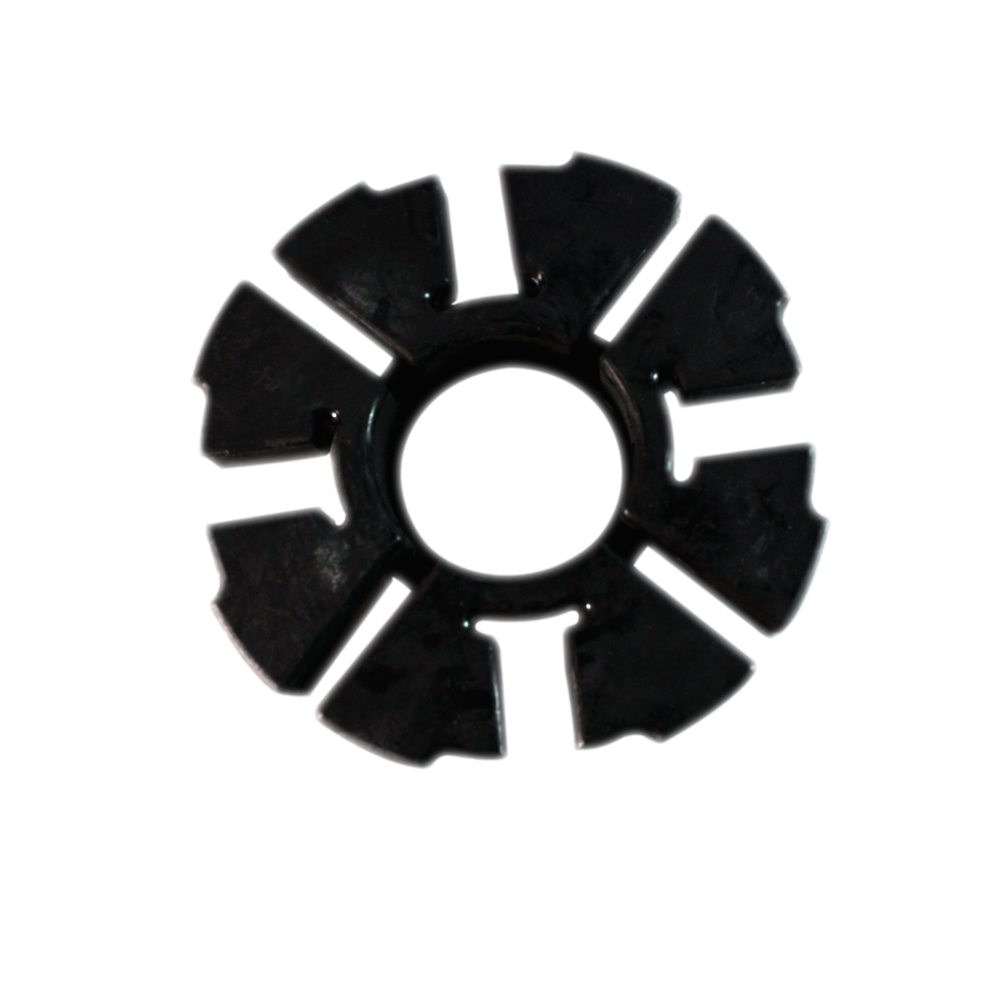 ROLLER SET, WEIGHT (14.5G)(JOYRD, LA18W, LA15W) (JOYRIDE)