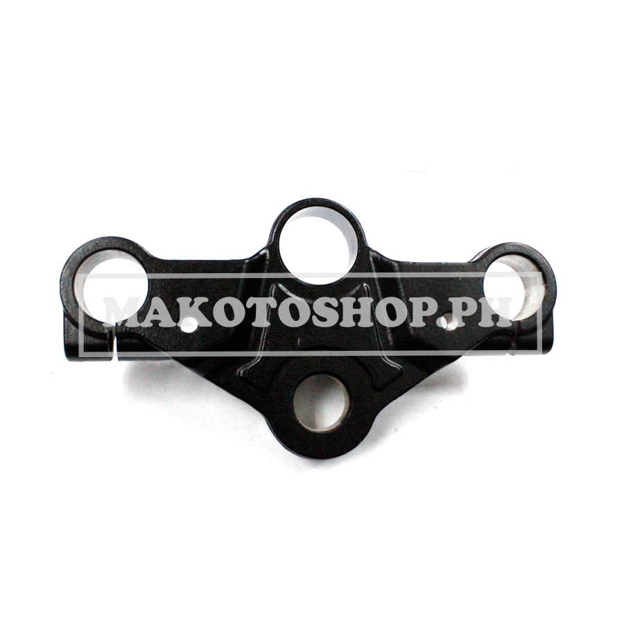 HEAD, STEERING STEM (RCS 125)