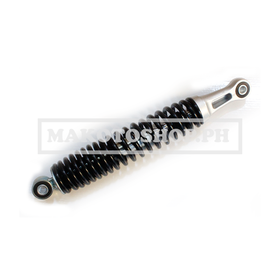 ABSORBER, RR (RCS 125)