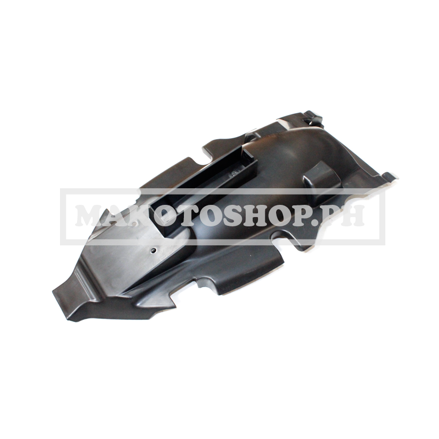 INNER, FENDER, RR (RKS 150 (SPORT))