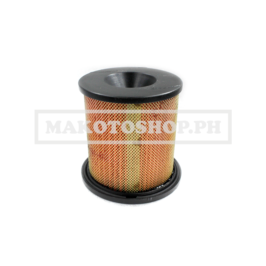 ELEMENT, AIR CLEANER (RKS 150 (SPORT))
