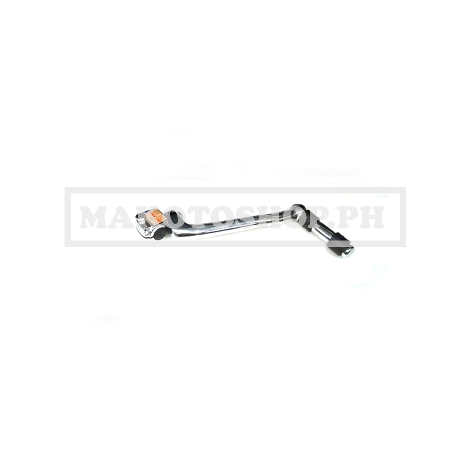 LEVER ASSY, KICK (TRIP138)