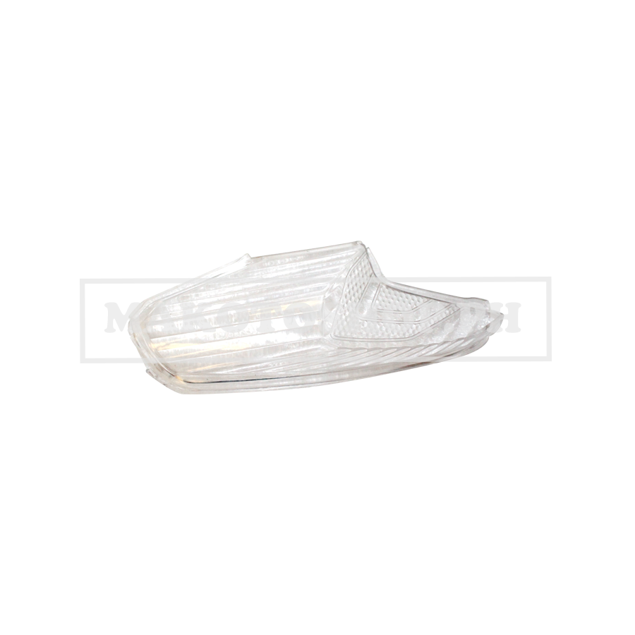 LENS, SIGNAL, RR, LH (E1-R)